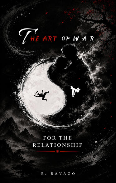 ISBN: 9798235693500