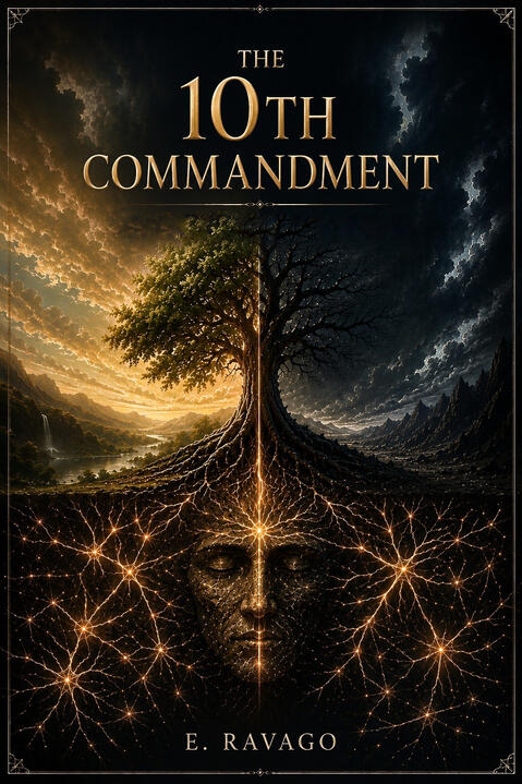 ISBN: 9798235926592