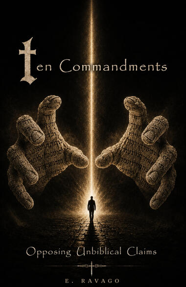 ISBN: 9798235559943