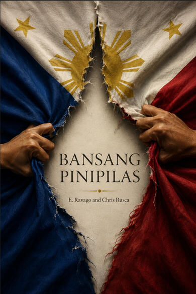 ISBN: 9798233822216