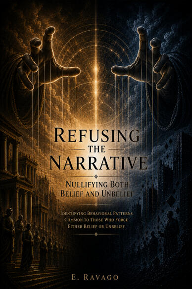 ISBN: 9798235759794