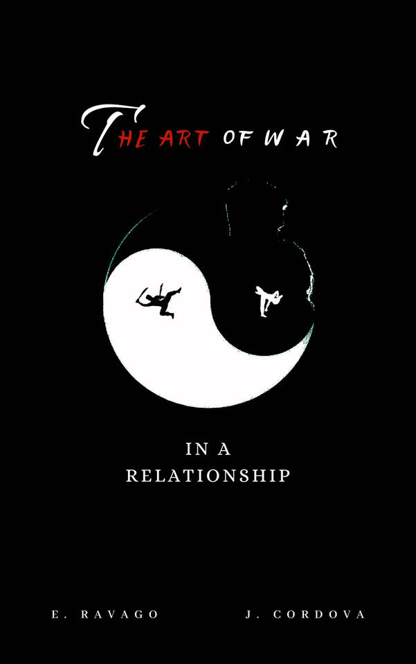 ISBN: 9798235537859